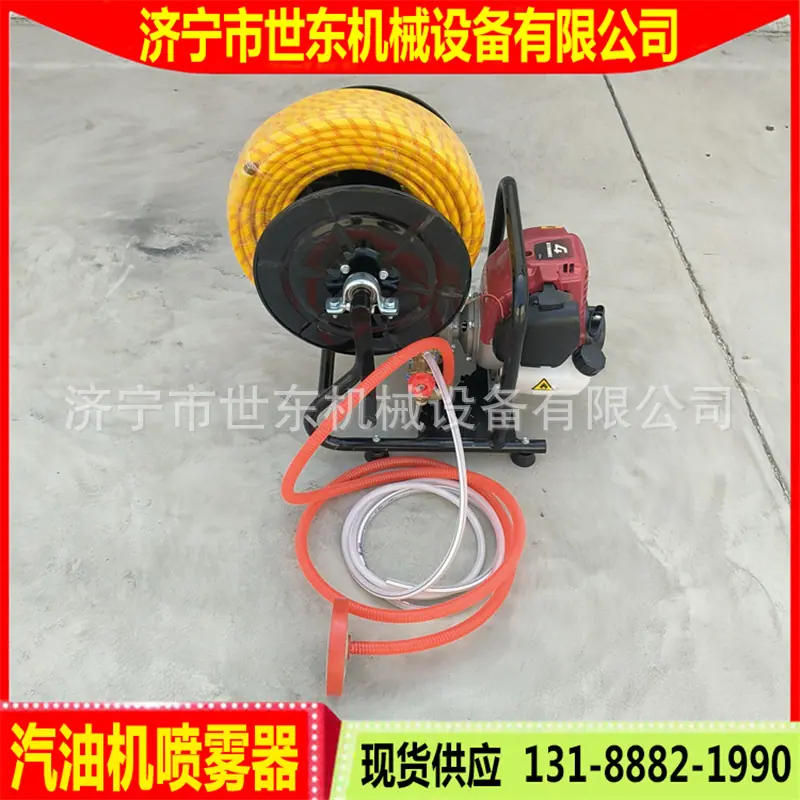 手提 (4).jpg