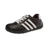 Zapatos estilo alemán color block blanco y negro con cordones, zapatillas deportivas casuales 2026 Otoño/Invierno, nuevos para estudiantes, versátiles, con felpa interior, ligeros, zapatos de tabla