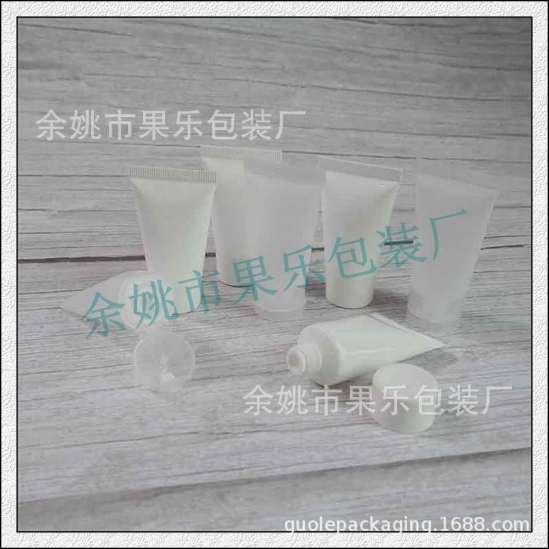 15ml软管+旋盖翻盖 (2).jpg