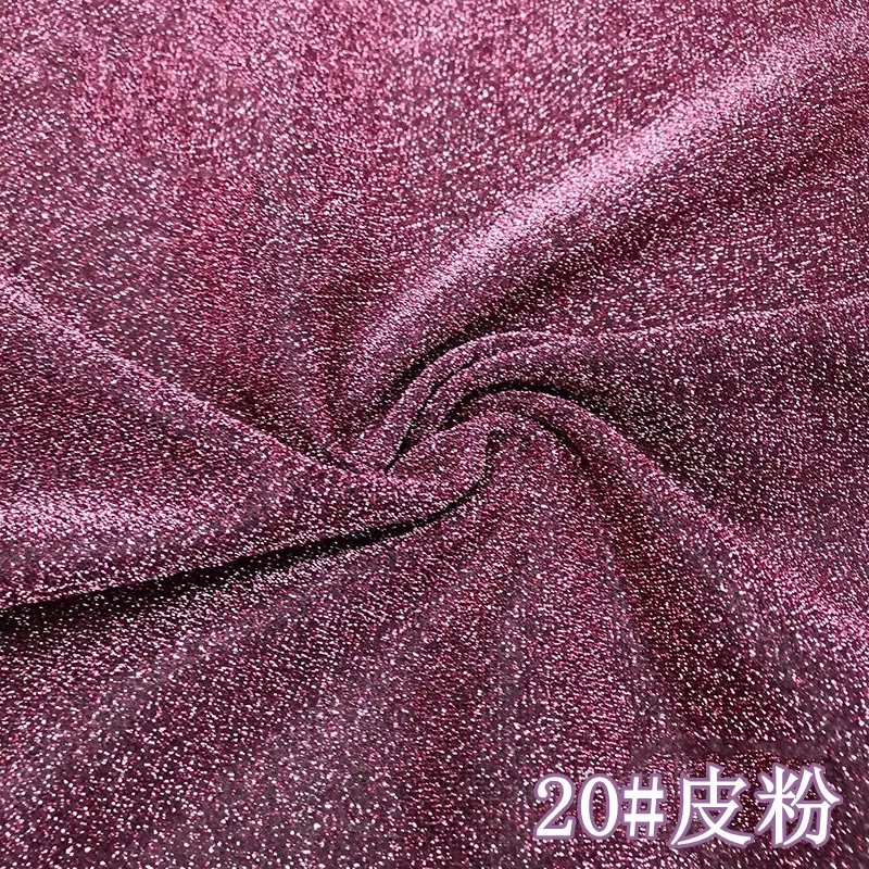 20#皮粉_副本.jpg