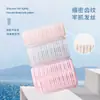 Kit de Ferros de Modelar Cachos Sandy Magic Pacote Econômico 12 Peças Franja Modelador Autêntico Ferramenta Preguiçosa