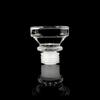 Fabricantes em estoque rolha de cristal redonda e plana para vinho tampa de garrafa de vinho tampa de garrafa de vinho com face de diamante grande favoravelmente