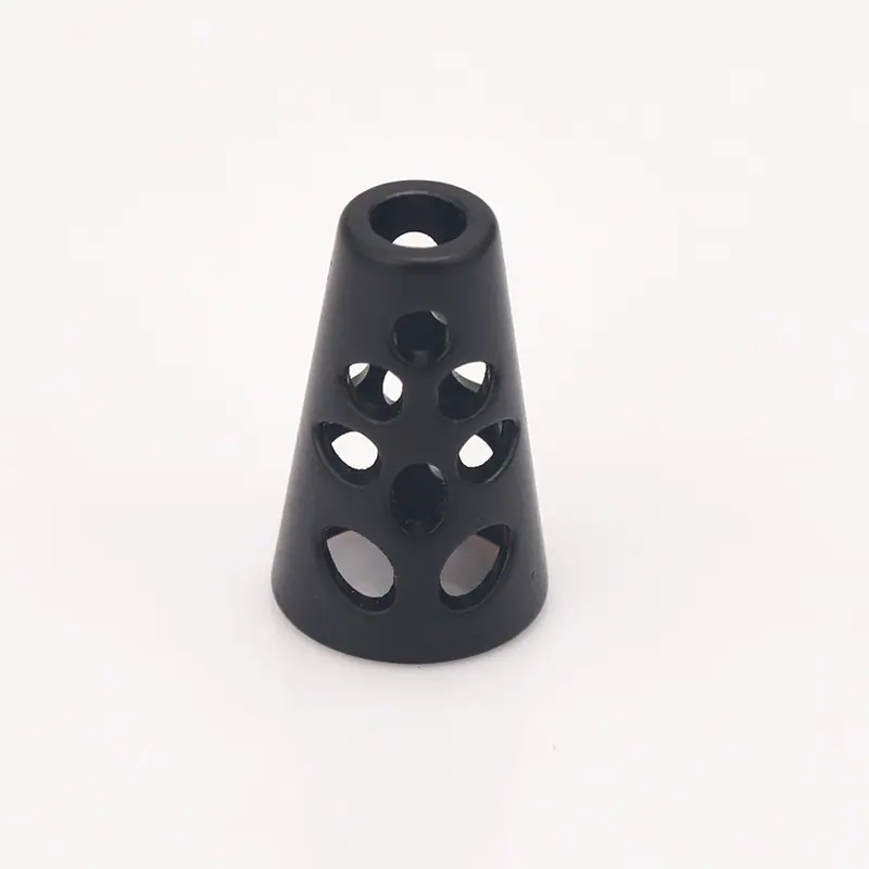 K23A2476.jpg