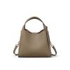 Bolsas para Mulheres Primavera e Verão Atacado Novas Bolsas Femininas Bolsas Transversais 2026 Bolsas de Couro Genuíno Bolsas Tendência da Moda Bolsas de Mão