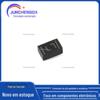 Novo original PESD30VF1BLYL DFN1006-2 Diodo de proteção ESD bidirecional