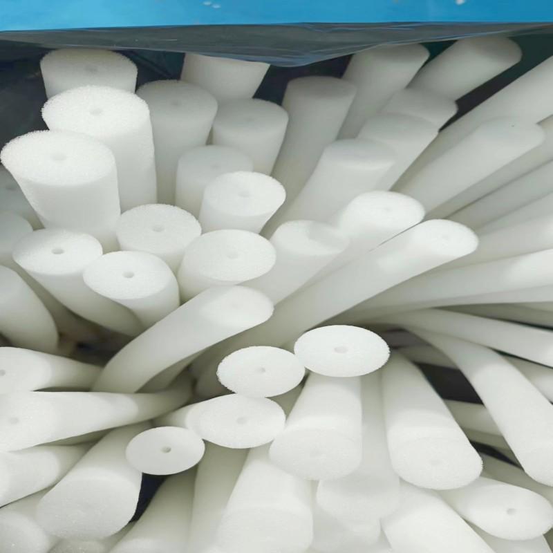 1e4b1e8c46686002d3ea403dae9ae9