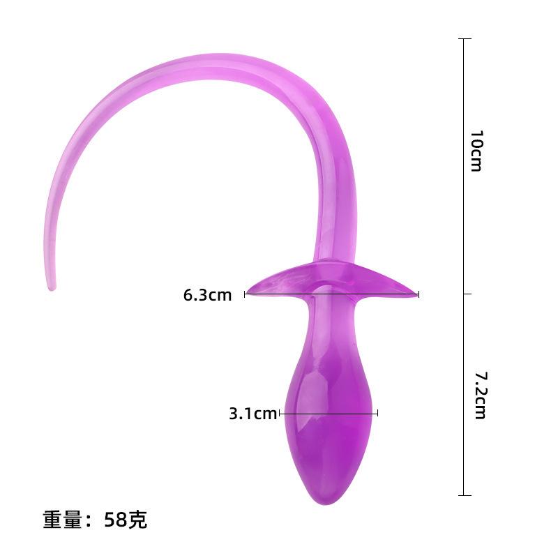 尺寸.jpg