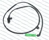 Sensor SSF500021/SU12339/5S10886