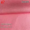 Tejido Vaquero Tencel Lavable Vulcanizado Desgastado de 273g Sarga Vaquera de Lyocell 12S