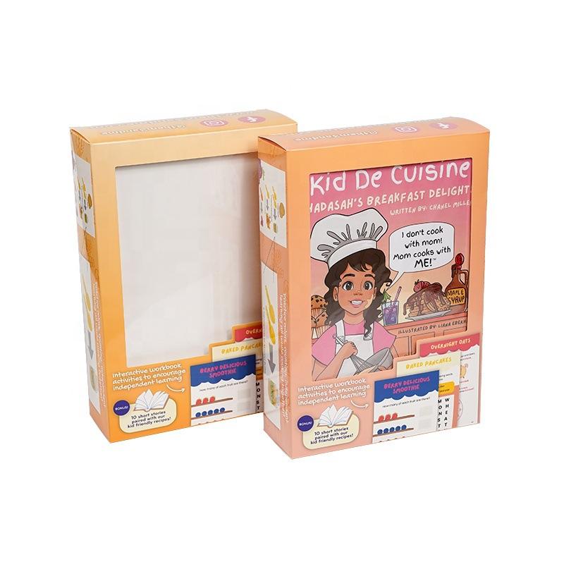 一键复制_20240315141850