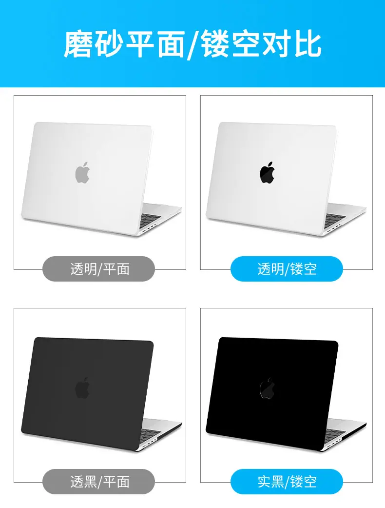 磨砂详情_05.jpg