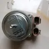 47070-12020 47070-52020 es adecuado para motor de bomba de frenos ABS booster Toyota Lexus