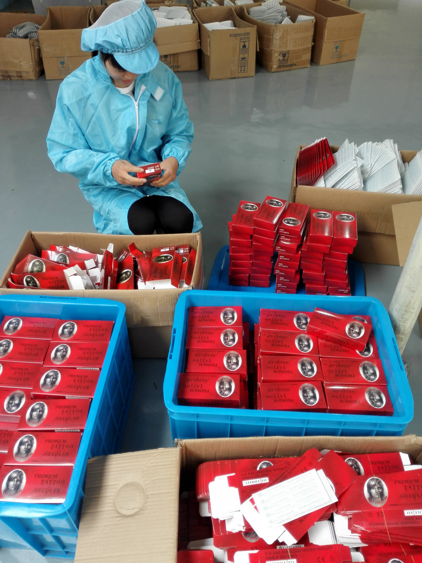 QQ图片20170419193657