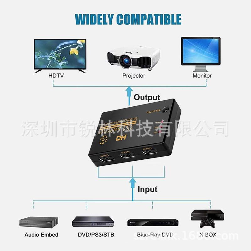 HSW4K60RC31-10.jpg