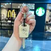 Adecuado para Funda de Llave de Coche Malasia Proton L3L5 Lotus Cabeza de Tigre X70X50 Bolsa Especial