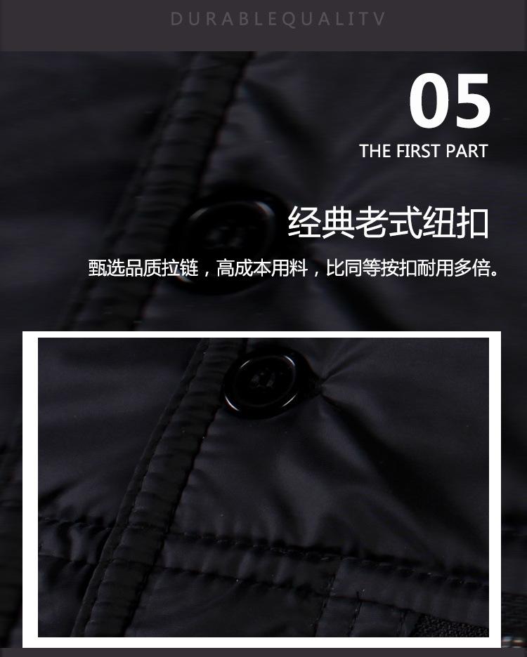 bdb709fb-1314-45d7-84e0-a2b8928899af.jpe