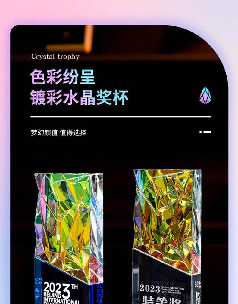 详情-01.jpg