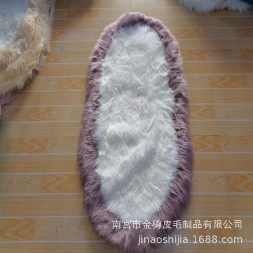 DSC03333_副本