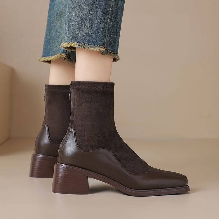 20240930851695041_750.jpg?imageslim