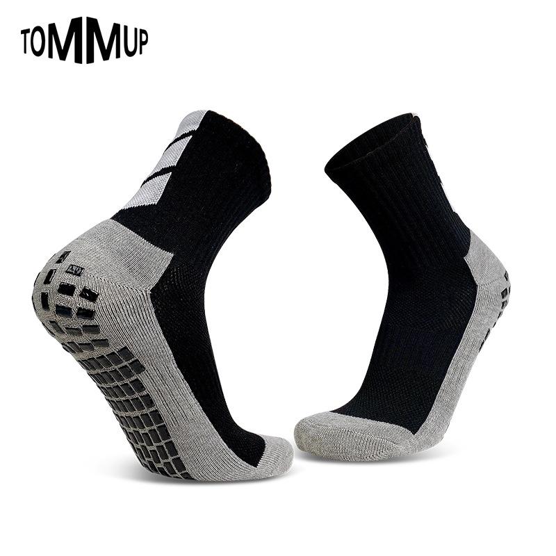 型号-黑色.jpg?x-oss-process=image/format,png