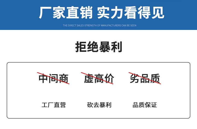 阿里网诺-彩色手提_14