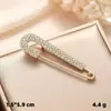 Broche, Hebilla de Perla, Hebilla de Ajuste de Cintura, Anti-Exposición, Accesorios Fijos para Ropa, Herramienta de Modificación de Cintura, Pin de Ajuste de Cintura
