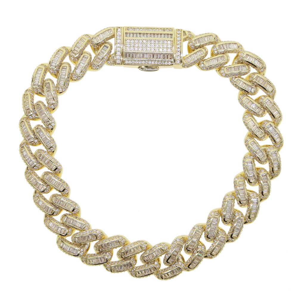 B262 铜 14mm 19CM 21CM $35.99 包