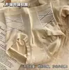 Pantaletas Reductoras de Cintura Alta con Control de Abdomen y Levantamiento de Glúteos para Mujer, Alta Elasticidad, Transpirables, Antibacterianas, Ropa Interior Moldeadora Sin Costuras para Mujer