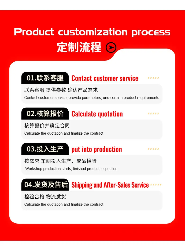 泰鑫跨境版改_13.jpg