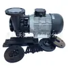 Suministro Impulsor Bomba de Agua Yuan Shin Ys-35 Impulsor de Cobre para Agua Caliente a Alta Temperatura Accesorios de Sello Mecánico para Bomba de Aceite Caliente