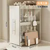 Caja de almacenamiento de sal de cocina y condimentos de venta cruzada, estante para condimentos del hogar, estante para condimentos
