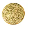Arroz de Trigo Sarraceno, Trigo Sarraceno Descascado, Grãos de Trigo Sarraceno Triangulares, Grãos Integrais, Ingredientes para Arroz Ensopado e Mingau, Dropshipping, Atacado, Varejo