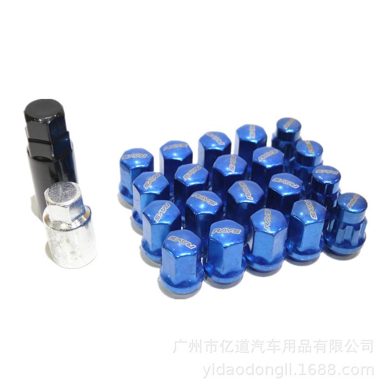 _DSF5727_副本