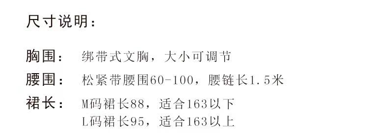 f8d733522c9a2e3d8295f842de4992