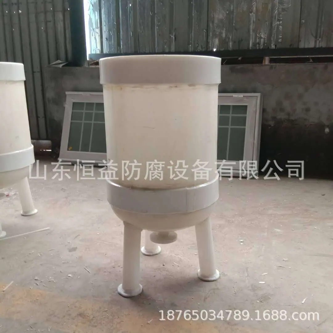 图片_20190108174052.jpg