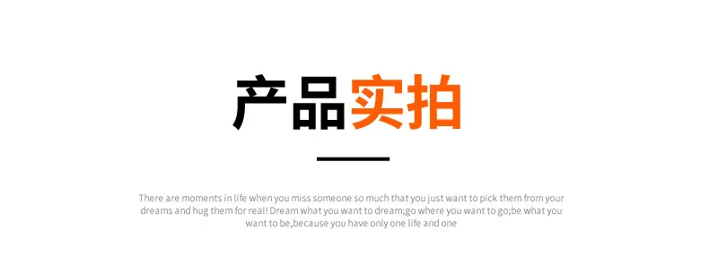 环卫刷详情_08.jpg