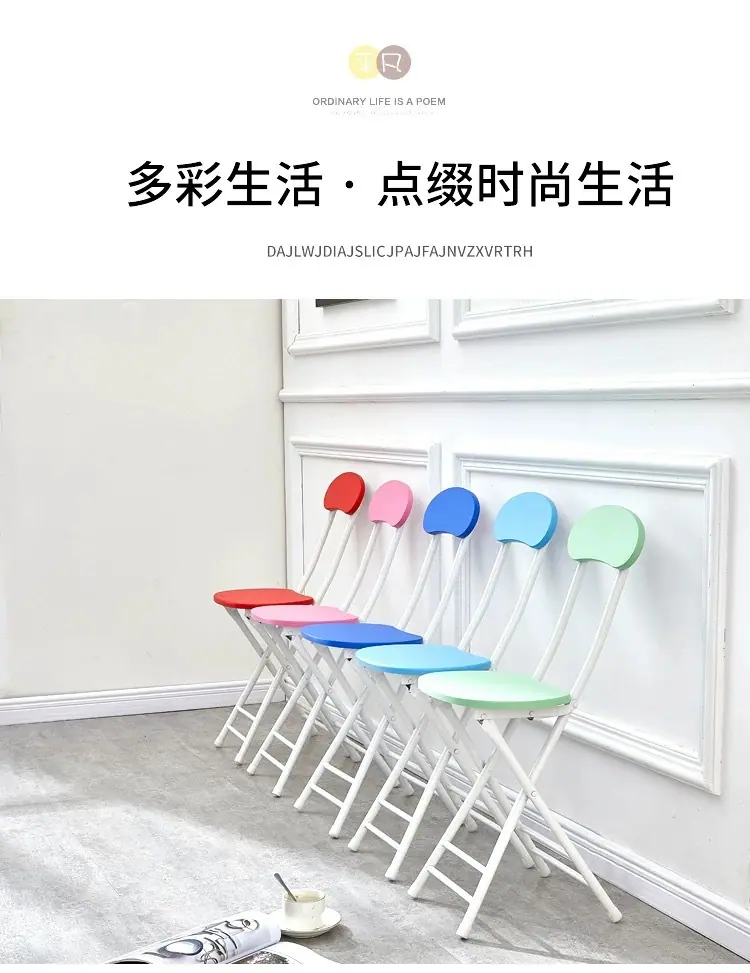 详情2.jpg