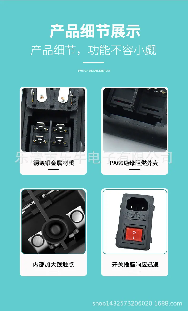 详情_06