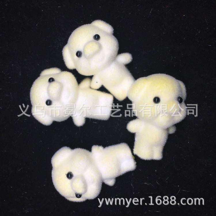 95415207BCDA5351BC2AD667AEB946