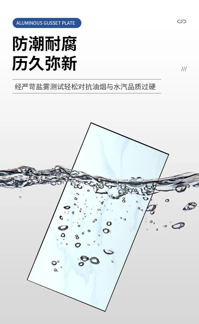 83f5536c-67df-4806-bf3f-4da623e13e70.jpe