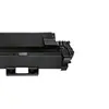 Compatible con cartucho de tóner HP W1640A 4114fdw 4114fdn 4114dw 4008dw 4008dn cartucho de tóner