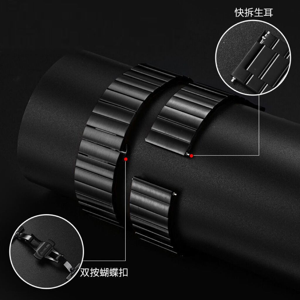 QQ图片20220627152914