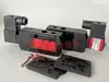 SC8551A005MS SCG551A005MS SC8551A005 SC8551A001MS Válvula Solenoide