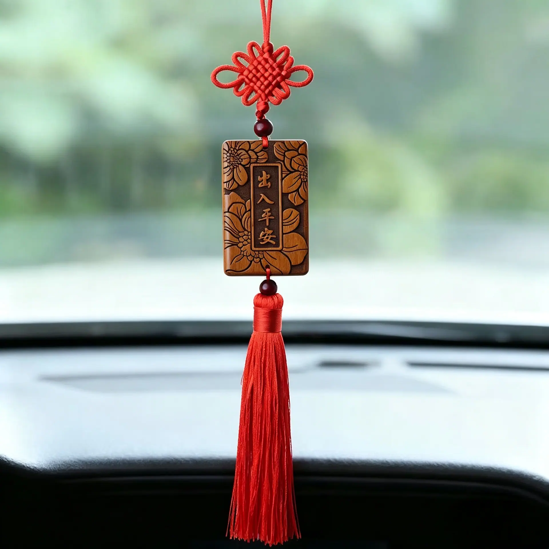 花瓣6