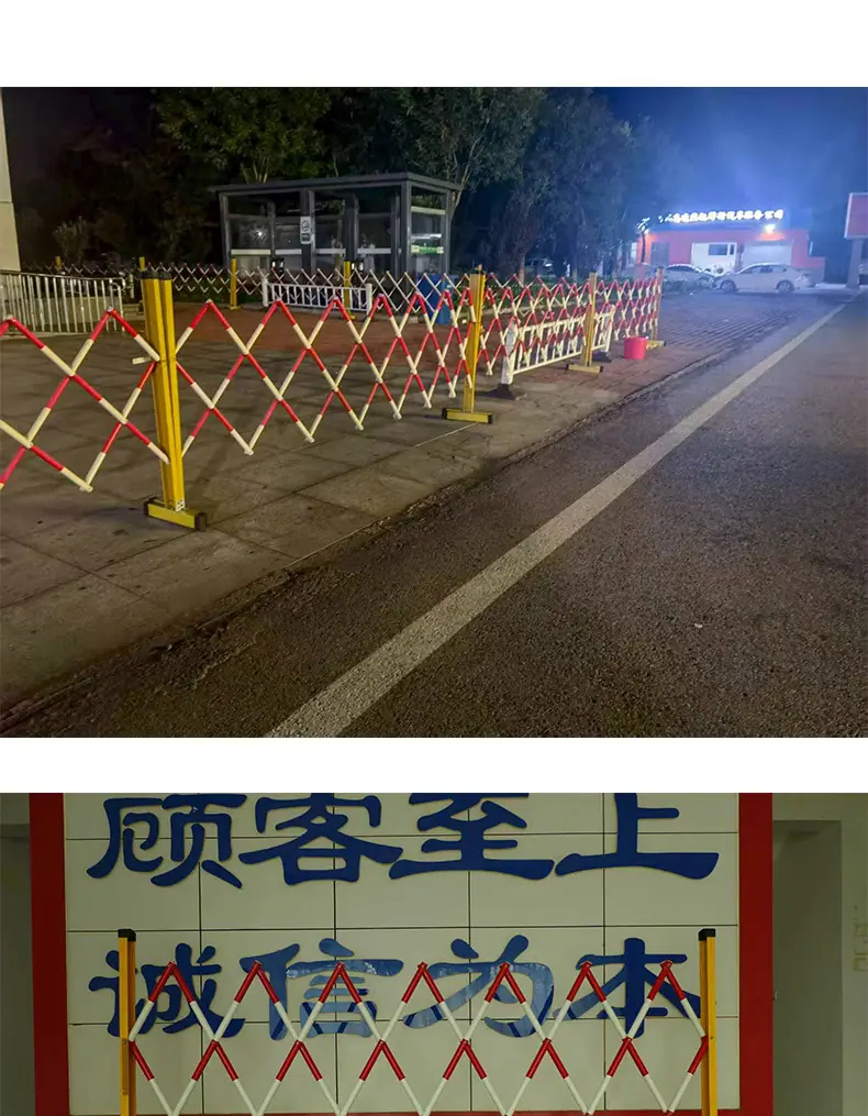 护栏详情页_12.jpg