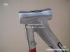 Soporte de Estacionamiento para Bicicleta de Montaña de 26 pulgadas de Aleación de Aluminio Altura 15 pulgadas/17 pulgadas/18 pulgadas Marco de Aleación de Aluminio