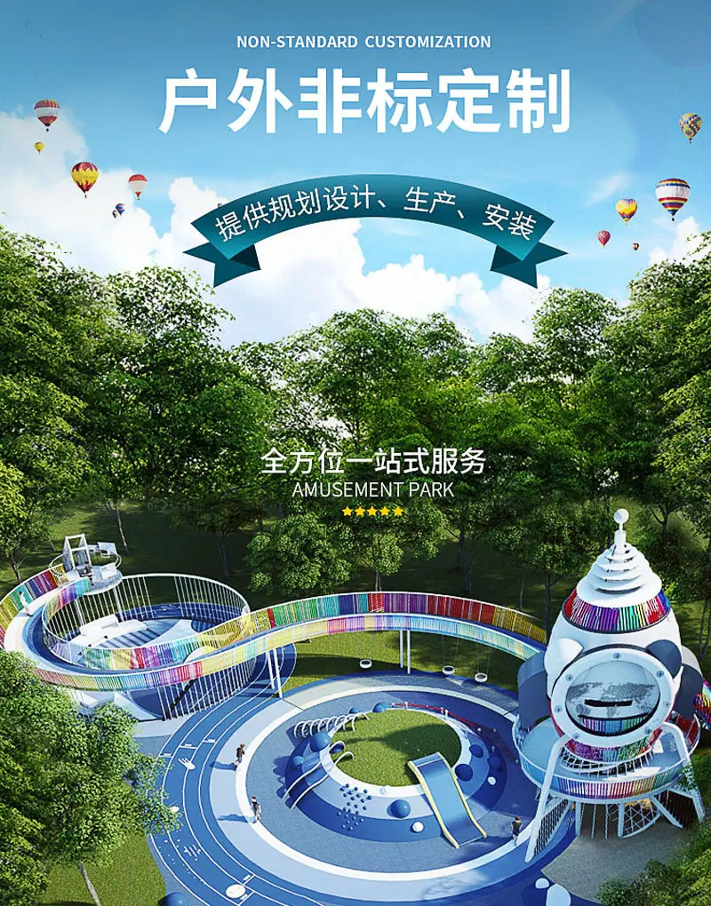 非详-1.jpg