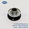 41204-35082 É Adequado para Hyalux Hiace Corester Land Cruiser Flange de Composto de Diferencial Disco