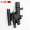 8200158506 8200112054 8200674366 apto para conjunto de termostato de coche Renault