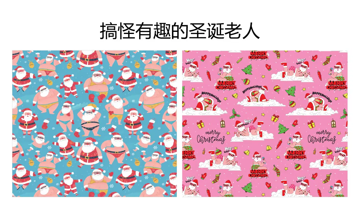 a464407c2cbda296129ff7bcbd83c5
